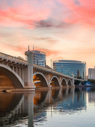 lexington-kentucky-featured