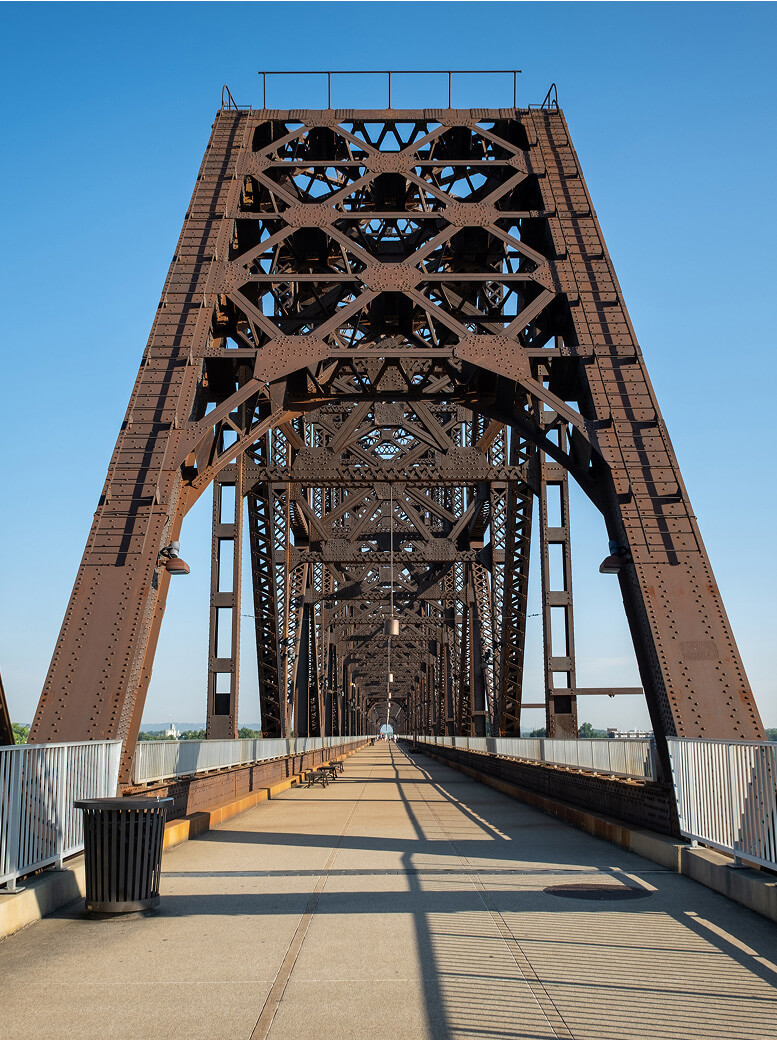 louisville-kentucky-01