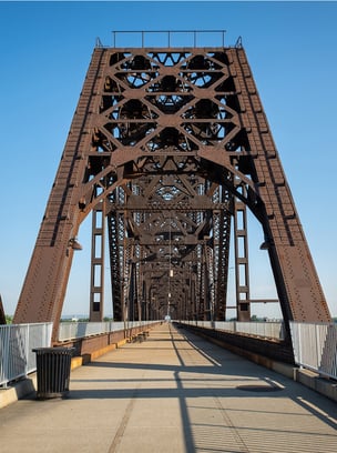 louisville-kentucky-01