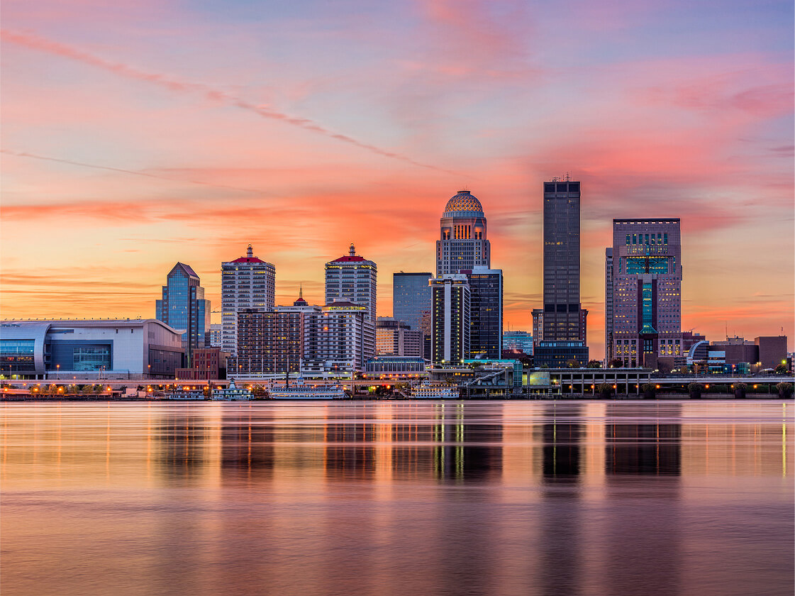 louisville-kentucky-03
