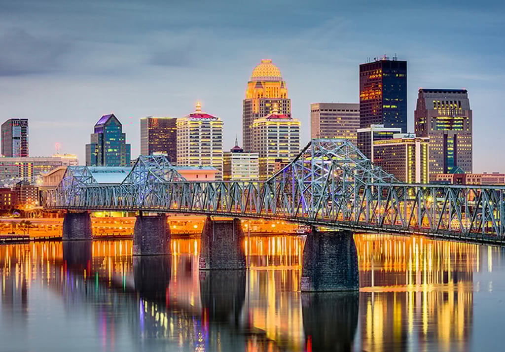 Louisville