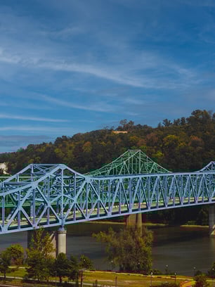 owensboro-kentucky-featured