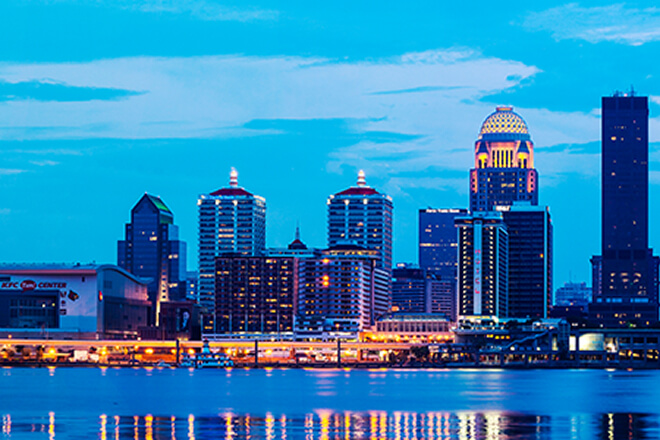 kentucky-01