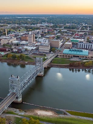 alexandria-louisiana-featured