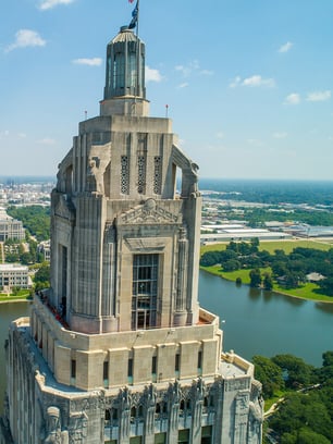 baton-rouge-louisiana-featured
