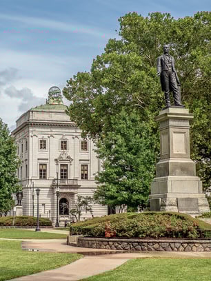 lafayette-louisiana-featured