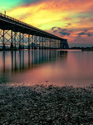 lake-charles-louisiana-featured
