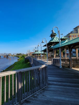 monroe-louisiana-featured