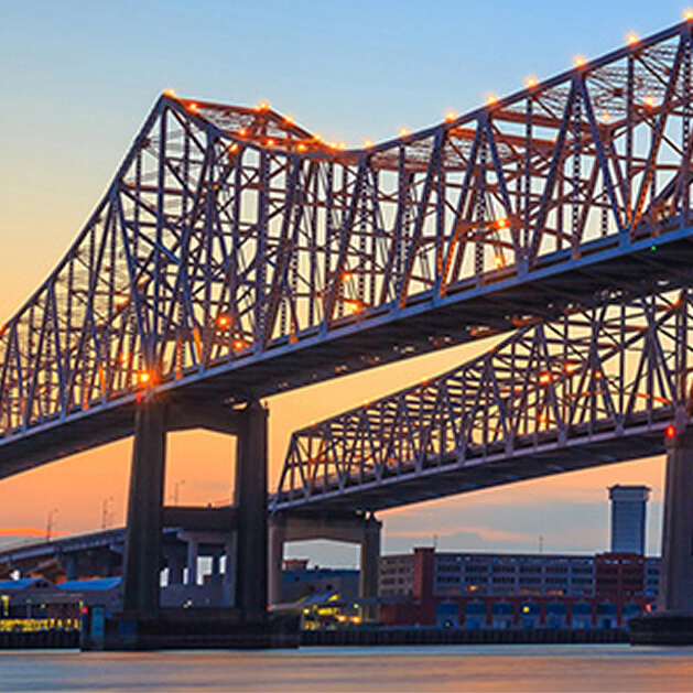new-orleans-louisiana-02