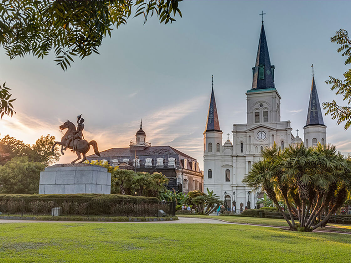 new-orleans-louisiana-03