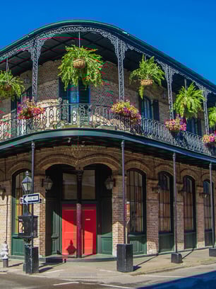 new-orleans-louisiana-featured