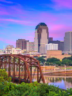 shreveport-louisiana-featured