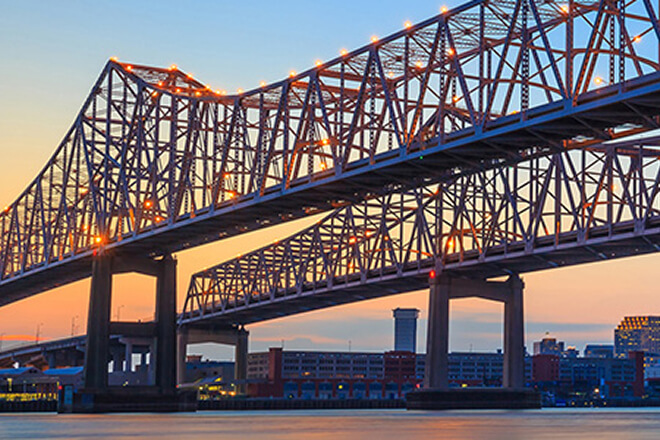 louisiana-02