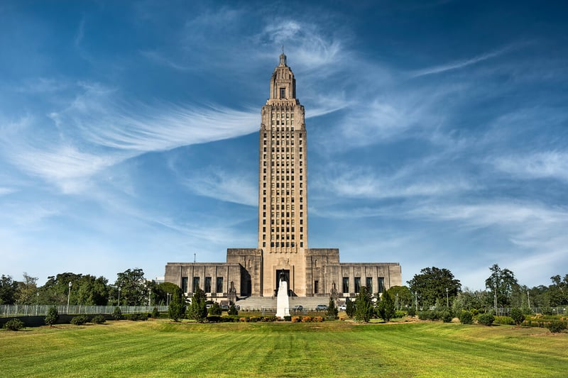 louisiana-03