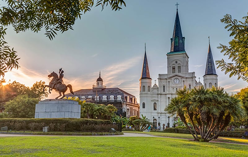 louisiana-05