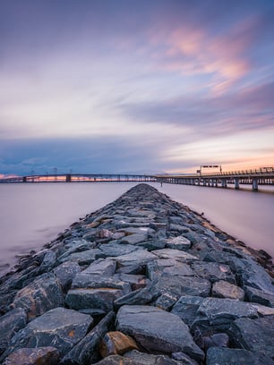 annapolis-maryland-featured