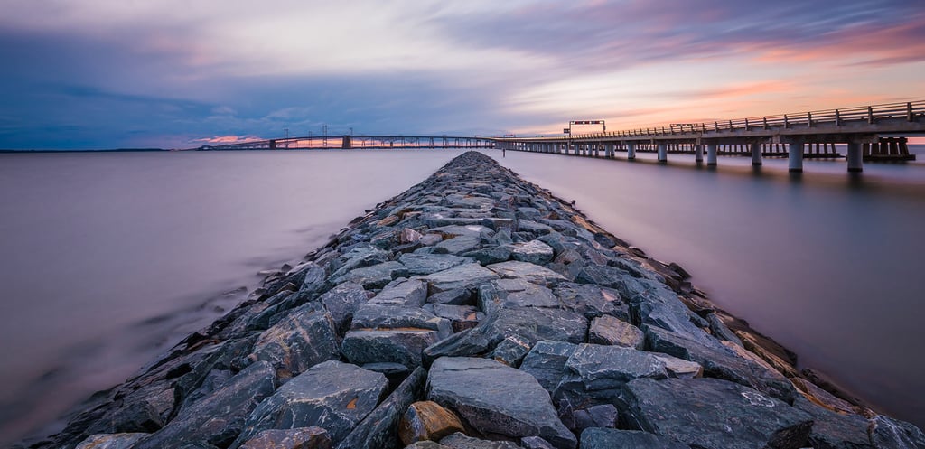 Annapolis background