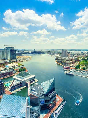 baltimore-maryland-featured