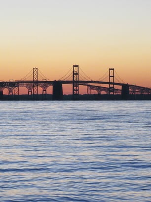 chesapeake-bay-maryland-featured