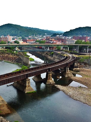 cumberland-maryland-featured
