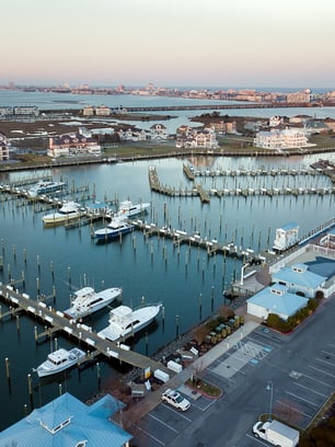 ocean-city-maryland-featured