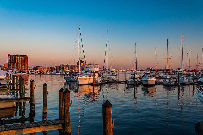 maryland-02