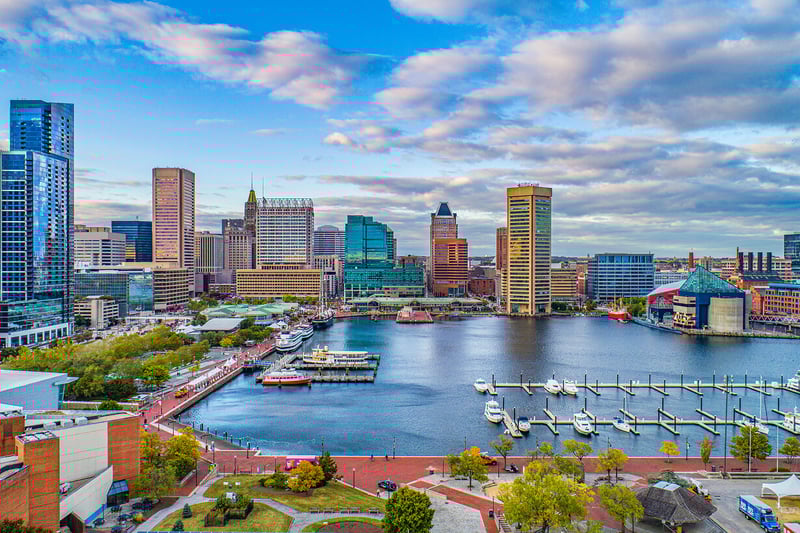 maryland-03