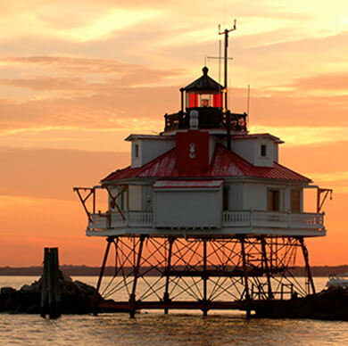 maryland-04
