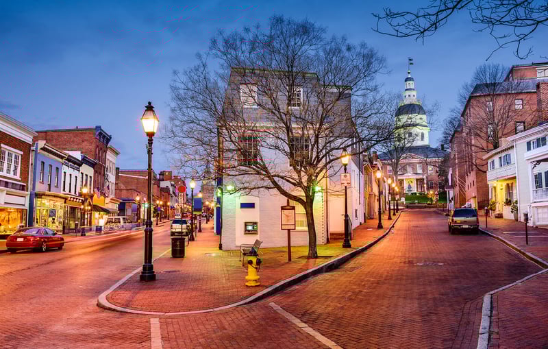 maryland-05