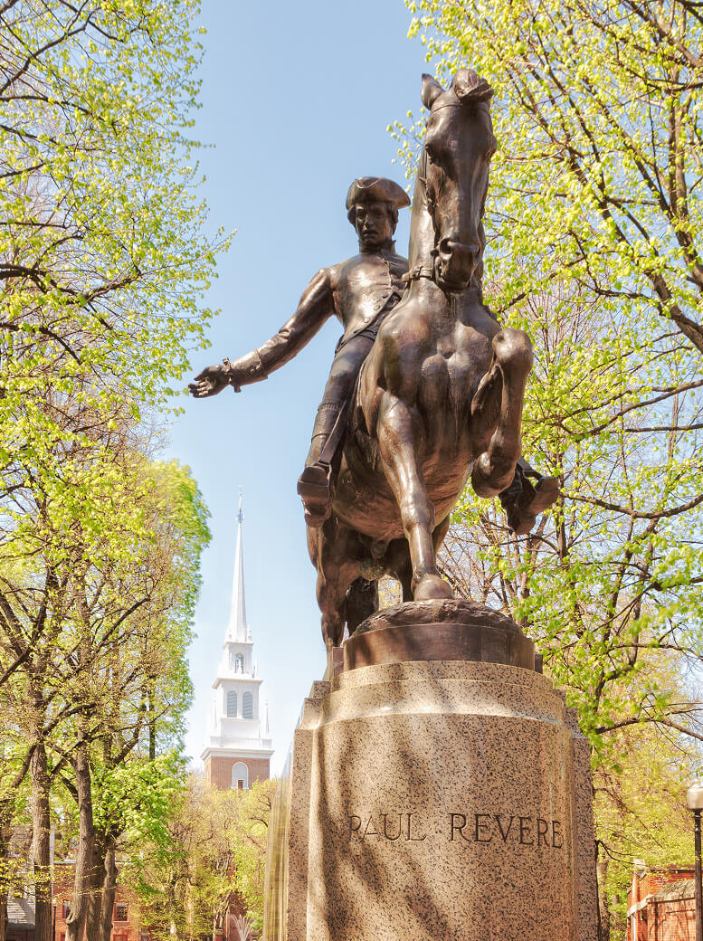 boston-massachusetts-01