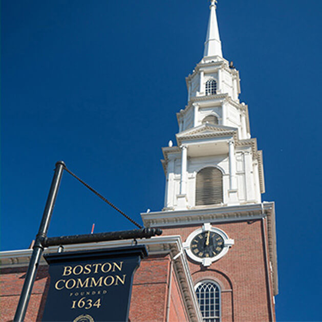 boston-massachusetts-02