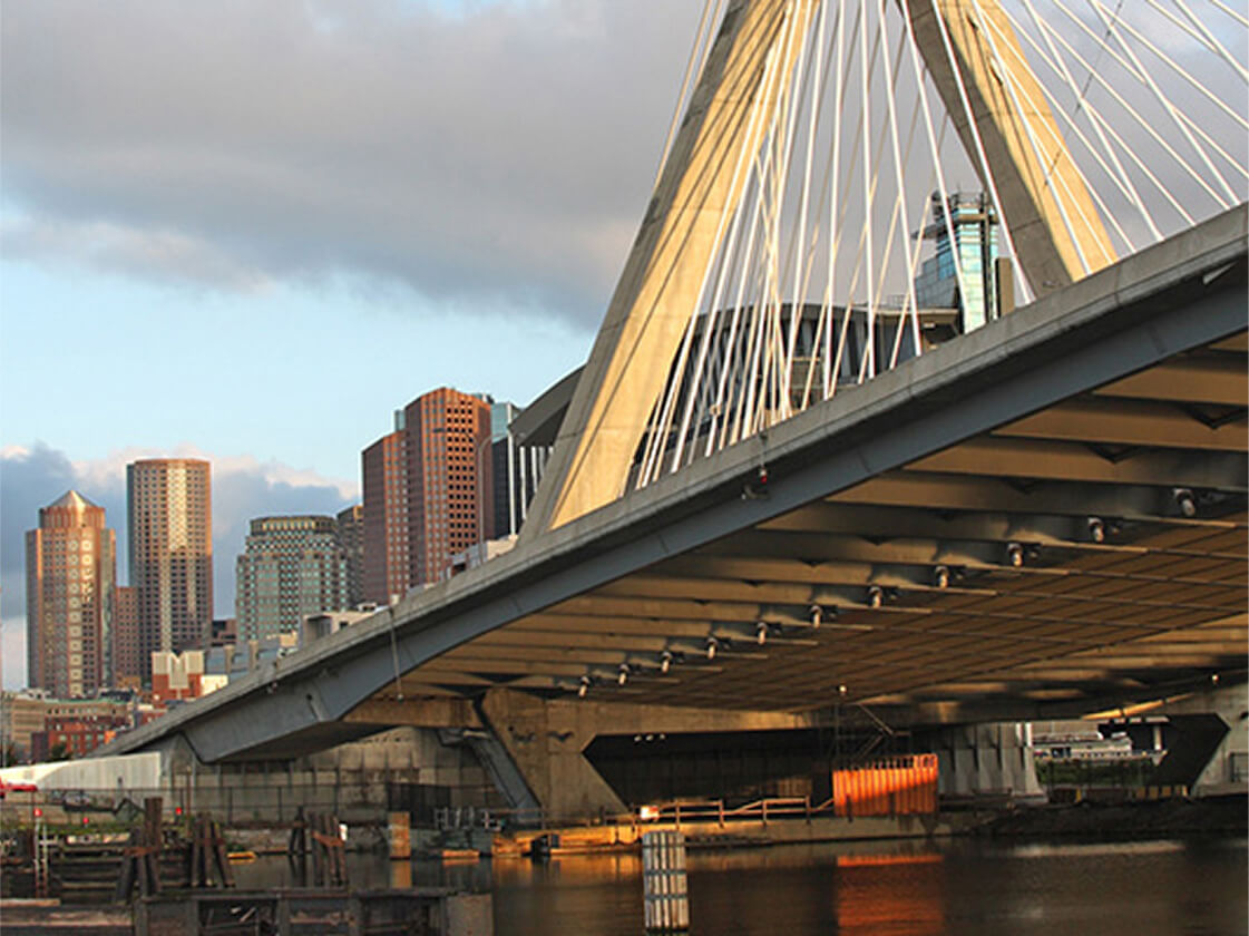 boston-massachusetts-03