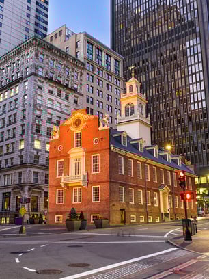 boston-massachusetts-featured