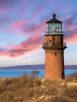 marthas-vineyard-massachusetts-featured