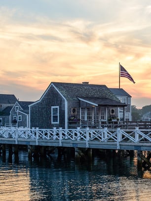 nantucket-massachusetts-featured