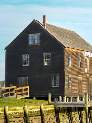 salem-massachusetts-featured