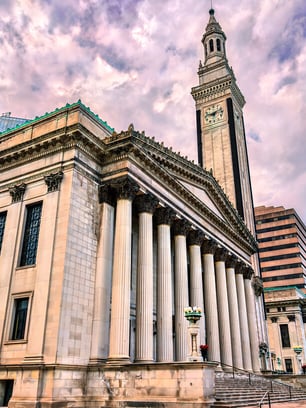 springfield-massachusetts-featured