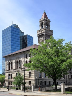 worcester-massachusetts-featured