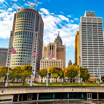michigan-2