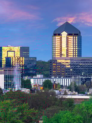bloomington-minnesota-featured
