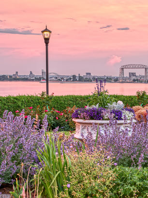 duluth-minnesota-featured