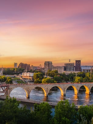 minneapolis-minnesota-featured