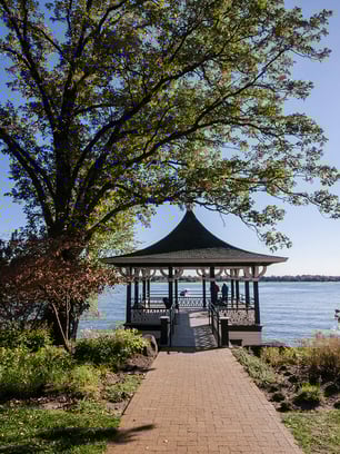 minnetonka-minnesota-featured