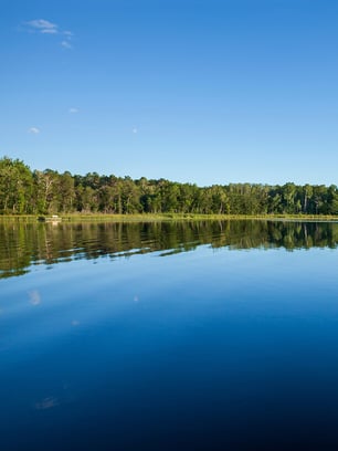 nisswa-minnesota-featured