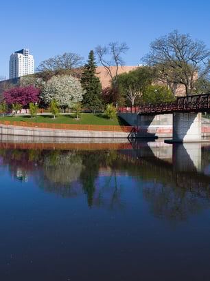 rochester-minnesota-featured