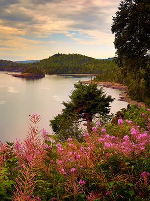 two-harbors-minnesota-featured