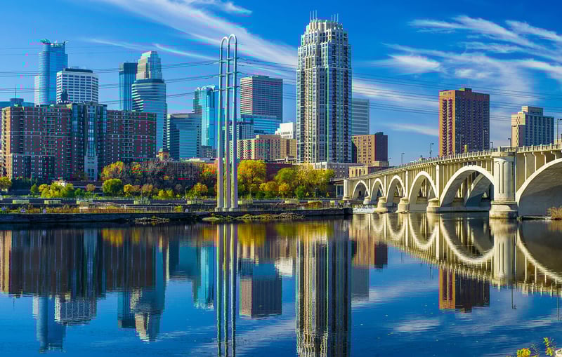 minnesota-02
