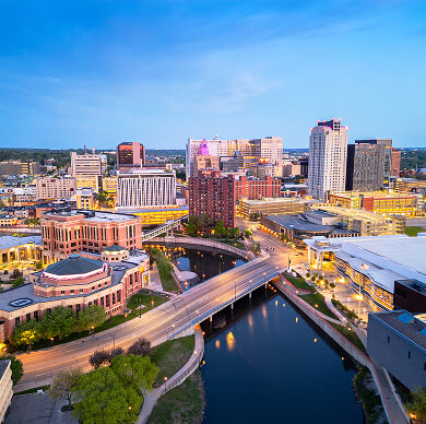 minnesota-05
