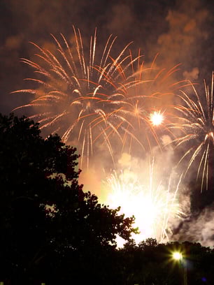 branson-missouri-featured