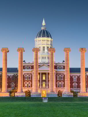 columbia-missouri-featured